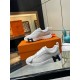 Hermes Casual Shoes Best Quality
Women 35-41
Men 39-45