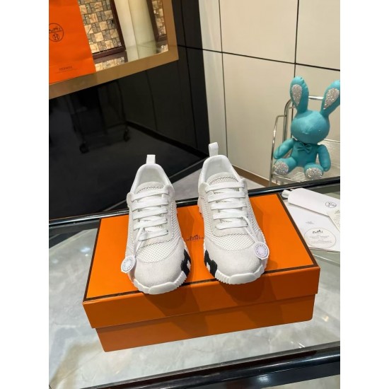Hermes Casual Shoes Best Quality
Women 35-41
Men 39-45