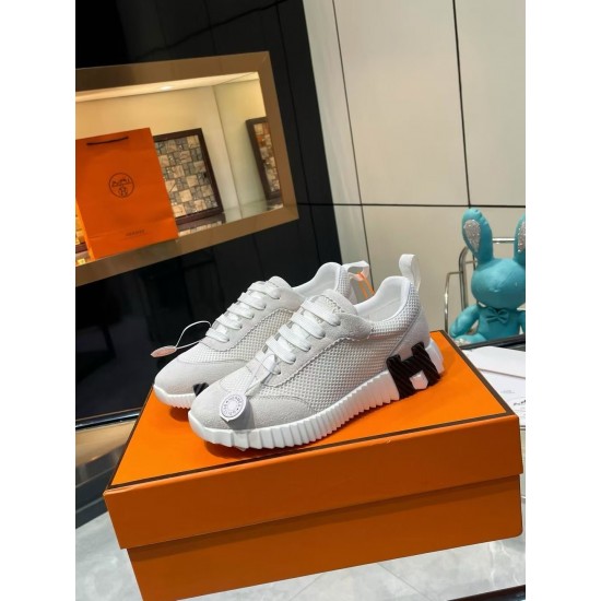 Hermes Casual Shoes Best Quality
Women 35-41
Men 39-45