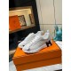 Hermes Casual Shoes Best Quality
Women 35-41
Men 39-45