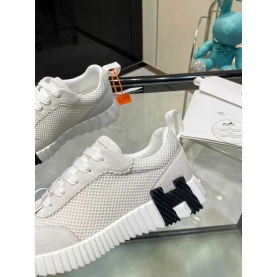 Hermes Casual Shoes Best Quality
Women 35-41
Men 39-45