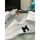 Hermes Casual Shoes Best Quality
Women 35-41
Men 39-45