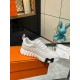 Hermes Casual Shoes Best Quality
Women 35-41
Men 39-45
