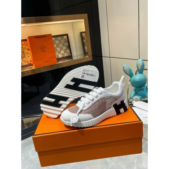 Hermes Casual Shoes Best Quality
Women 35-41
Men 39-45