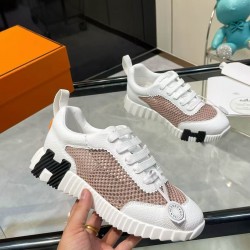 Hermes Casual Shoes Best Quality
Women 35-41
Men 39-45