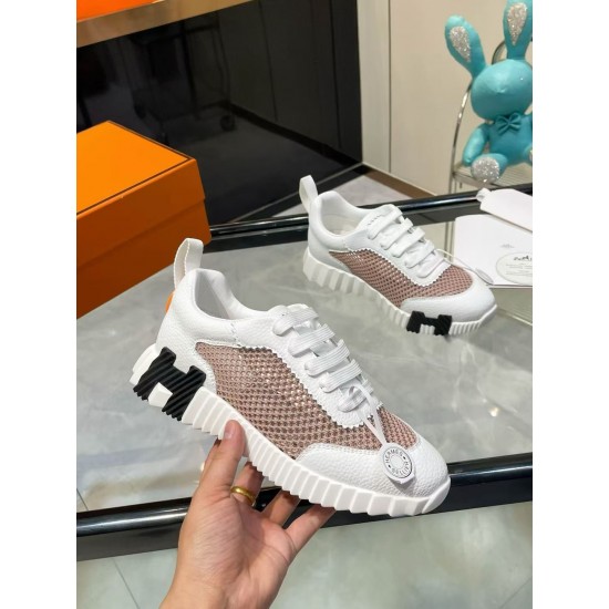 Hermes Casual Shoes Best Quality
Women 35-41
Men 39-45