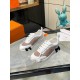 Hermes Casual Shoes Best Quality
Women 35-41
Men 39-45