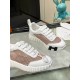 Hermes Casual Shoes Best Quality
Women 35-41
Men 39-45