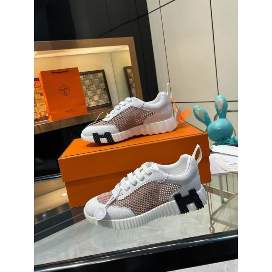 Hermes Casual Shoes Best Quality
Women 35-41
Men 39-45