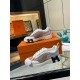 Hermes Casual Shoes Best Quality
Women 35-41
Men 39-45