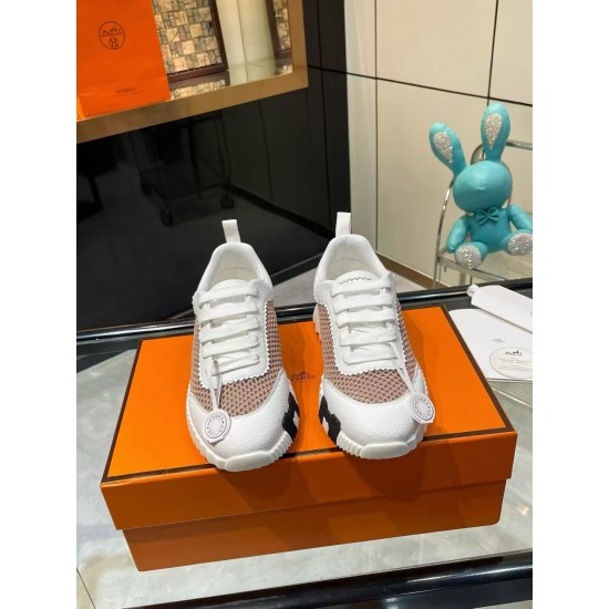 Hermes Casual Shoes Best Quality
Women 35-41
Men 39-45
