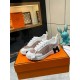 Hermes Casual Shoes Best Quality
Women 35-41
Men 39-45