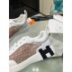 Hermes Casual Shoes Best Quality
Women 35-41
Men 39-45