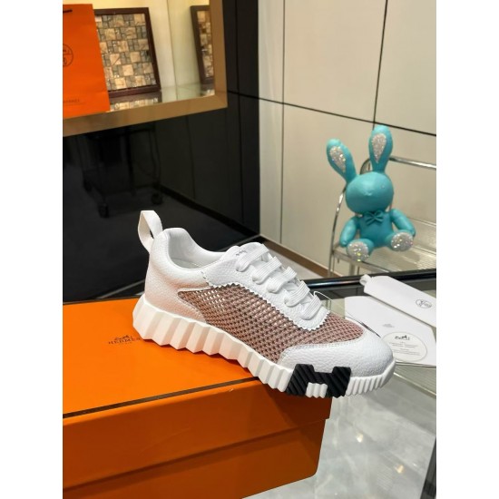 Hermes Casual Shoes Best Quality
Women 35-41
Men 39-45