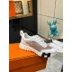 Hermes Casual Shoes Best Quality
Women 35-41
Men 39-45