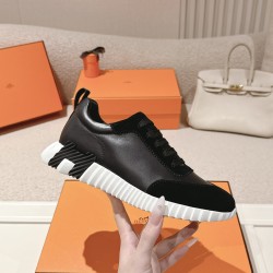 Hermes Casual Shoes Best Quality
Women 35-41
Men 39-45