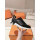 Hermes Casual Shoes Best Quality
Women 35-41
Men 39-45