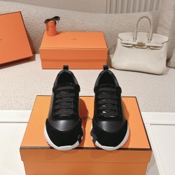 Hermes Casual Shoes Best Quality
Women 35-41
Men 39-45