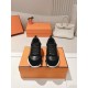 Hermes Casual Shoes Best Quality
Women 35-41
Men 39-45