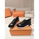 Hermes Casual Shoes Best Quality
Women 35-41
Men 39-45