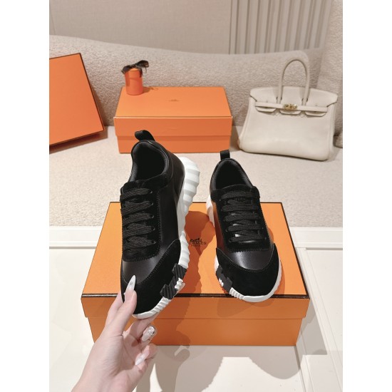 Hermes Casual Shoes Best Quality
Women 35-41
Men 39-45