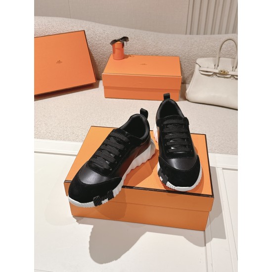 Hermes Casual Shoes Best Quality
Women 35-41
Men 39-45