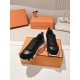 Hermes Casual Shoes Best Quality
Women 35-41
Men 39-45