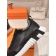 Hermes Casual Shoes Best Quality
Women 35-41
Men 39-45