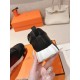 Hermes Casual Shoes Best Quality
Women 35-41
Men 39-45