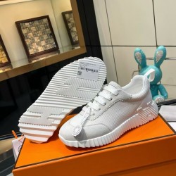 Hermes Casual Shoes Best Quality
Women 35-41
Men 39-45