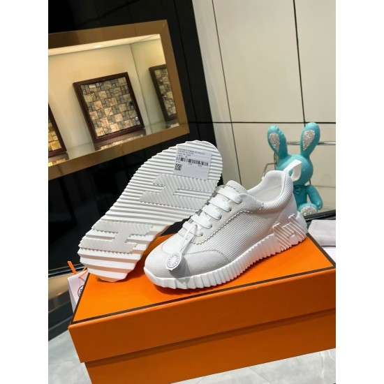 Hermes Casual Shoes Best Quality
Women 35-41
Men 39-45