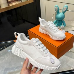 Hermes Casual Shoes Best Quality
Women 35-41
Men 39-45