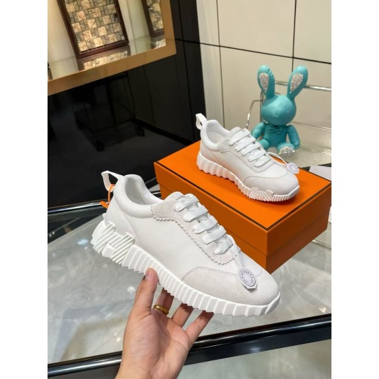 Hermes Casual Shoes Best Quality
Women 35-41
Men 39-45