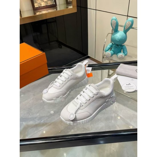 Hermes Casual Shoes Best Quality
Women 35-41
Men 39-45