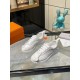 Hermes Casual Shoes Best Quality
Women 35-41
Men 39-45