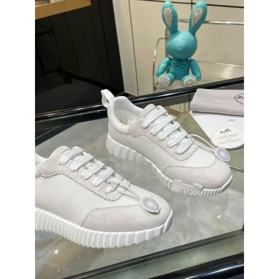 Hermes Casual Shoes Best Quality
Women 35-41
Men 39-45