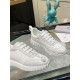 Hermes Casual Shoes Best Quality
Women 35-41
Men 39-45