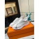 Hermes Casual Shoes Best Quality
Women 35-41
Men 39-45