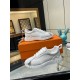 Hermes Casual Shoes Best Quality
Women 35-41
Men 39-45