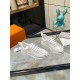 Hermes Casual Shoes Best Quality
Women 35-41
Men 39-45