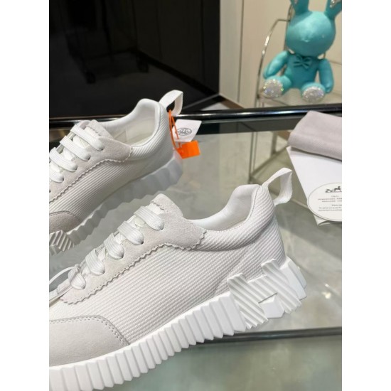 Hermes Casual Shoes Best Quality
Women 35-41
Men 39-45