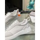 Hermes Casual Shoes Best Quality
Women 35-41
Men 39-45