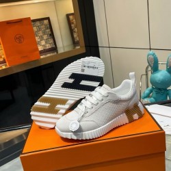 Hermes Casual Shoes Best Quality
Women 35-41
Men 39-45