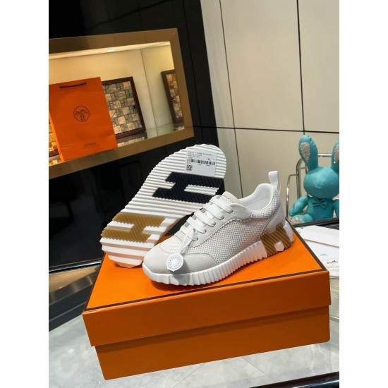 Hermes Casual Shoes Best Quality
Women 35-41
Men 39-45