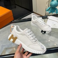 Hermes Casual Shoes Best Quality
Women 35-41
Men 39-45