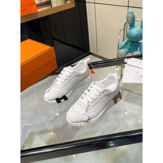 Hermes Casual Shoes Best Quality
Women 35-41
Men 39-45