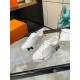 Hermes Casual Shoes Best Quality
Women 35-41
Men 39-45