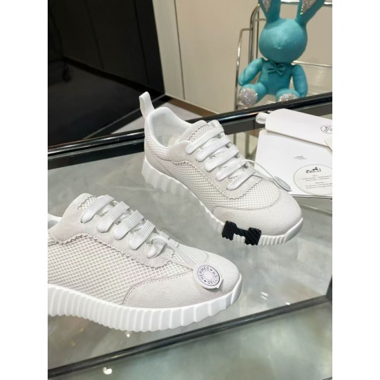 Hermes Casual Shoes Best Quality
Women 35-41
Men 39-45