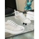 Hermes Casual Shoes Best Quality
Women 35-41
Men 39-45