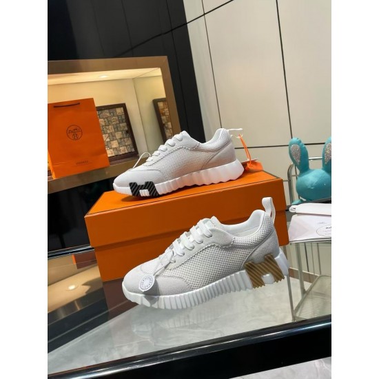 Hermes Casual Shoes Best Quality
Women 35-41
Men 39-45